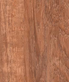 �����S����