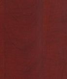 �O(p��ng)��ľ