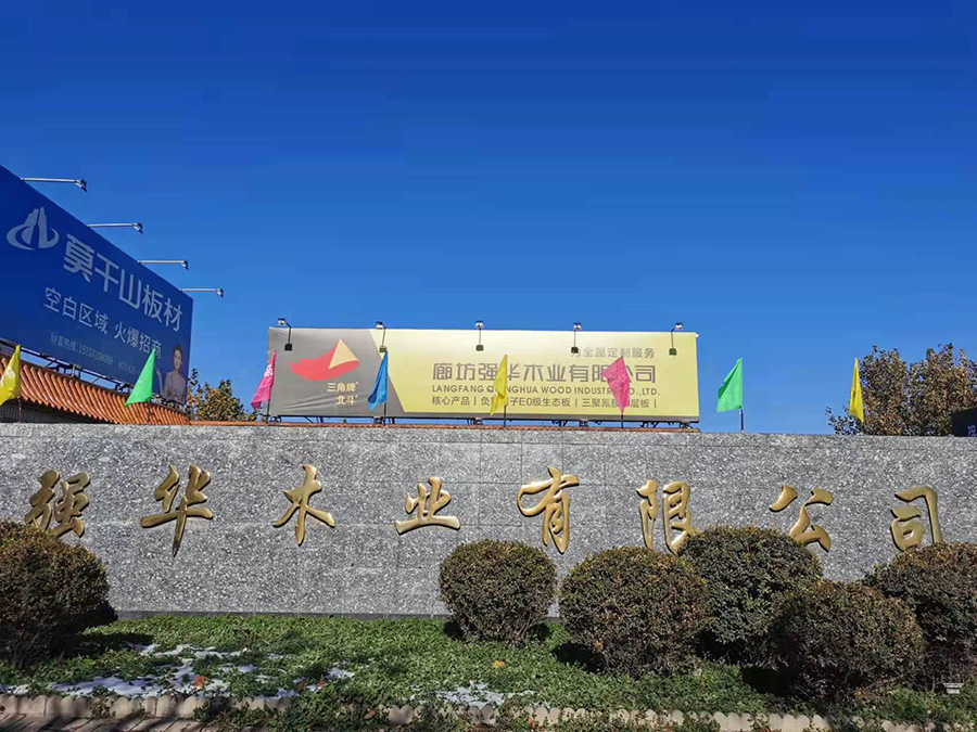 ab8c33ae496174fddbbbaae8c22ef88.jpg ab8c33ae496174fddbbbaae8c22ef88.jpg