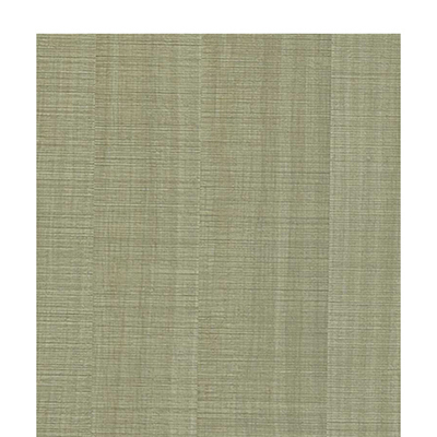 �������Z